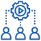 Optimize crew scheduling and management with our intuitive software solution designed for efficient operations and enhanced productivity.