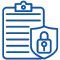Access tailored solutions designed to address your unique challenges and objectives, ensuring optimal outcomes aligned with your business requirements.
