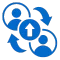
Improved customer experience entails enhancing every touchpoint of the customer journey, from initial interaction to post-purchase support, to exceed expectations and foster loyalty. 