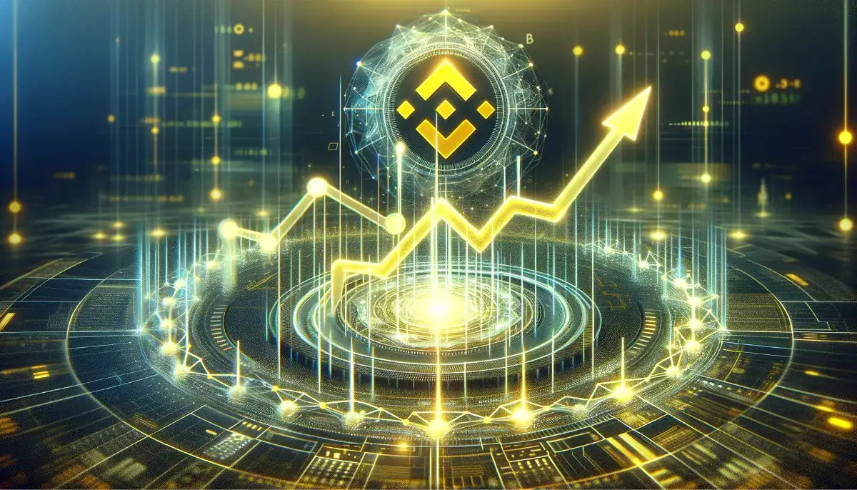 what are some tips for evaluating icos listed on binance