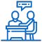 Optimize token economics and blockchain projects with expert consulting to drive sustainable growth and value creation.