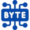 https://sdlccorp.com/wp-content/uploads/2024/03/BrightBytes.webp