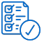 Elevate productivity and organization with streamlined task management through Careful Tasks.