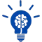 https://sdlccorp.com/wp-content/uploads/2024/03/Clever.webp
