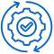 Access comprehensive services tailored to your IDO needs, ensuring a smooth and successful launch from start to finish.