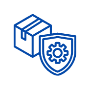 Support and maintenance