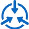 Convergent technology integrates diverse systems to streamline operations and enhance efficiency.