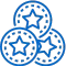 Unlock the potential of your assets with our comprehensive tokenization services, enabling seamless digitization and transferability on blockchain networks.