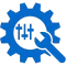 Customized solutions for varied needs