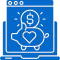 Empower decentralized finance (DeFi) projects with custom crowdfunding platform development tailored to meet your specific needs.