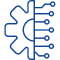 Developing analytics solutions to ensure compliance with regulatory requirements such as Anti-Money Laundering (AML)