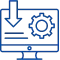 Leveraging data analytics to optimize digital banking channels such as mobile banking apps, online portals, and chatbots, enhancing the user experience, increasing engagement, and driving digital adoption.