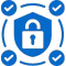 Enhanced Security Measures