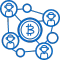 SPL Token Development
