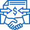 Foster enhanced investor confidence with our comprehensive services, ensuring transparency, reliability, and success for your IDO projects.
