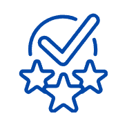 As a leading WordPress development company, we bring unparalleled expertise and experience to create dynamic, high-performance websites tailored to your unique needs.