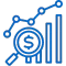 Expertise in financial technology (FinTech) entails possessing specialized knowledge and skills in leveraging cutting-edge technological solutions to address challenges and innovate within the financial industry.