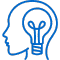 Industry expertise refers to specialized knowledge and experience within a particular sector or field, essential for informed decision-making and effective problem-solving.