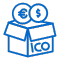 Unlock the potential of blockchain projects with comprehensive ICO services, facilitating fundraising and community engagement.