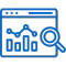 Real estate apps streamline various processes involved in property transactions