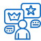 Transforming healthcare engagement through gamification, enhancing patient adherence and outcomes.