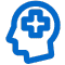 Enhance mental health support through innovative digital solutions in mental medical care.