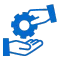 Elevate your digital assets and unlock new opportunities with our expert NFT development services.