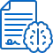 Solana Token Creation & Wallet Development
