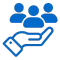 Elevate your digital asset strategy with expert NFT consultancy services, unlocking new opportunities in the ever-evolving blockchain landscape.