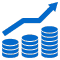 Explore innovative avenues for generating additional income through diversified revenue streams.