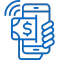 Online banking solutions encompass digital platforms and services provided by financial institutions to facilitate convenient and secure management of personal finances over the internet.