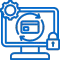 Payment processing solutions streamline transactions by facilitating the secure transfer of funds between parties, typically in exchange for goods or services. 