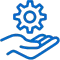 Platinum game development companies typically offer a full range of services, from initial concept design to post-launch support.