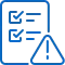 Risk management and compliance software streamline processes for identifying, assessing, and mitigating risks while ensuring adherence to regulatory standards.