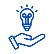 Our WordPress support services offer comprehensive assistance, ensuring your website runs smoothly and efficiently. Benefit from continuous monitoring, updates, and expert troubleshooting tailored to your needs.