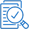 Technology assessment involves evaluating the societal, ethical, economic, and environmental impacts of technological innovations.