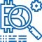 Optimize your systems for peak performance, efficiency, and scalability with our expert system optimization services.