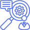 
Tokenomics design and optimization involves strategically crafting the economic incentives and mechanisms within a cryptocurrency or token ecosystem to maximize utility, value, and sustainability. 