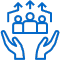 raining and support are essential components for empowering individuals to maximize their potential and achieve success.