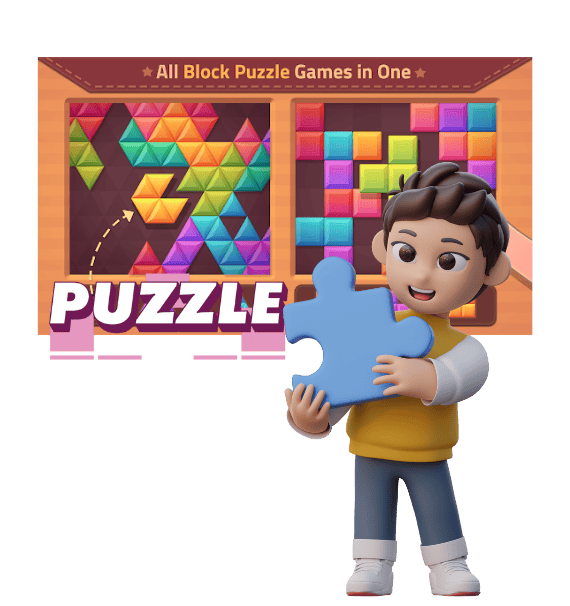 HTml5 game development