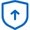 Safeguard digital assets and privacy with advanced virtual protection solutions.