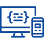 Android game development company