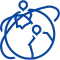 Market Reach and User Engagement