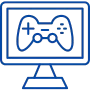 Fantasy game development company