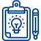 Platinum game development companies often lead the way in innovation, leveraging cutting-edge technologies and creative approaches to deliver unique gaming experiences.