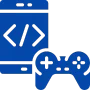 Iphone game development company