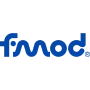 FMOD for Audio Integration in Video Game Development