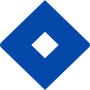 Jira for Project Management in Video Game Development
