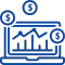 For businesses, poker game development services offer opportunities to monetize through in-game purchases, virtual currency, ads, or premium features, making it a viable revenue stream.