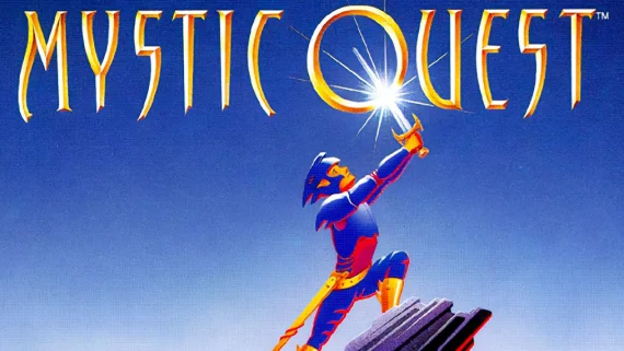 Mystic Quest, developed by a pitch-perfect video game development company, is an immersive role-playing game celebrated for its accessible gameplay and captivating storyline. Set in a rich fantasy world, it offers players a mix of challenging quests, strategic battles, and mystical adventures.